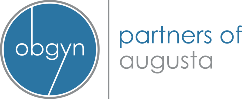 OBGYN Partners of Augusta